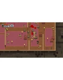 DEAD DUST XBOX КЛЮЧ/КОД DEAD DUST XBOX КЛЮЧ/КОД