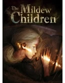 ДЕТИ ПЛЕСЕНИ XBOX + PC (WIN) КЛЮЧ/КОД ДЕТИ ПЛЕСЕНИ XBOX + PC (WIN) КЛЮЧ/КОД