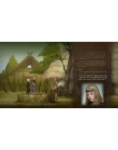 ДЕТИ ПЛЕСЕНИ XBOX + PC (WIN) КЛЮЧ/КОД ДЕТИ ПЛЕСЕНИ XBOX + PC (WIN) КЛЮЧ/КОД