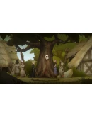 ДЕТИ ПЛЕСЕНИ XBOX + PC (WIN) КЛЮЧ/КОД ДЕТИ ПЛЕСЕНИ XBOX + PC (WIN) КЛЮЧ/КОД