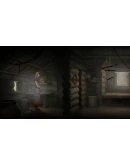 ДЕТИ ПЛЕСЕНИ XBOX + PC (WIN) КЛЮЧ/КОД ДЕТИ ПЛЕСЕНИ XBOX + PC (WIN) КЛЮЧ/КОД