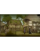 ДЕТИ ПЛЕСЕНИ XBOX + PC (WIN) КЛЮЧ/КОД ДЕТИ ПЛЕСЕНИ XBOX + PC (WIN) КЛЮЧ/КОД