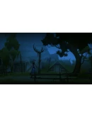 ДЕТИ ПЛЕСЕНИ XBOX + PC (WIN) КЛЮЧ/КОД ДЕТИ ПЛЕСЕНИ XBOX + PC (WIN) КЛЮЧ/КОД