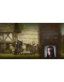 ДЕТИ ПЛЕСЕНИ XBOX + PC (WIN) КЛЮЧ/КОД ДЕТИ ПЛЕСЕНИ XBOX + PC (WIN) КЛЮЧ/КОД