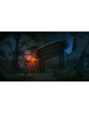 ДЕТИ ПЛЕСЕНИ XBOX + PC (WIN) КЛЮЧ/КОД ДЕТИ ПЛЕСЕНИ XBOX + PC (WIN) КЛЮЧ/КОД