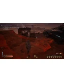 Dullwave Dune: Awakening Digital Purchase