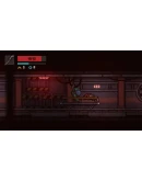 DEAD STATION XBOX КЛЮЧ/КОД