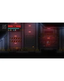 DEAD STATION XBOX КЛЮЧ/КОД