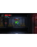 DEAD STATION XBOX КЛЮЧ/КОД