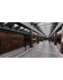 METRO SIMULATOR 2 XBOX КЛЮЧ/КОД METRO SIMULATOR 2 XBOX КЛЮЧ/КОД