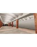 METRO SIMULATOR 2 XBOX КЛЮЧ/КОД METRO SIMULATOR 2 XBOX КЛЮЧ/КОД