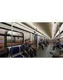 METRO SIMULATOR 2 XBOX КЛЮЧ/КОД METRO SIMULATOR 2 XBOX КЛЮЧ/КОД