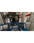 METRO SIMULATOR 2 XBOX КЛЮЧ/КОД METRO SIMULATOR 2 XBOX КЛЮЧ/КОД