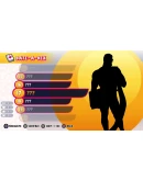 РФ+СНГ Date Everything! STEAM КЛЮЧ