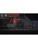 DEAD STATION 2 XBOX КЛЮЧ/КОД DEAD STATION 2 XBOX КЛЮЧ/КОД