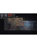 DEAD STATION 2 XBOX КЛЮЧ/КОД DEAD STATION 2 XBOX КЛЮЧ/КОД