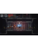 DEAD STATION 2 XBOX КЛЮЧ/КОД DEAD STATION 2 XBOX КЛЮЧ/КОД