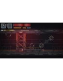 DEAD STATION 2 XBOX КЛЮЧ/КОД DEAD STATION 2 XBOX КЛЮЧ/КОД