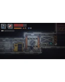 DEAD STATION 2 XBOX КЛЮЧ/КОД DEAD STATION 2 XBOX КЛЮЧ/КОД