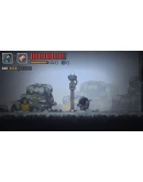 DEAD STATION 2 XBOX КЛЮЧ/КОД DEAD STATION 2 XBOX КЛЮЧ/КОД