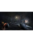 Dying Light: The Beast &amp Dying Light 2 Xbox Series
