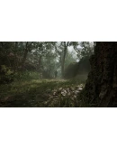 METAL GEAR SOLID : SNAKE EATER Digital Deluxe XBOX