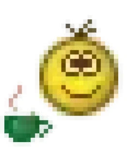 Доплата (не забудьте прислать уникальный код в чат)