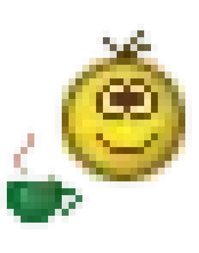 Доплата (не забудьте прислать уникальный код в чат)