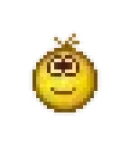 Доплата (не забудьте прислать уникальный код в чат)