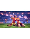 REMATCH - Pro Edition Upgrade XBOX На Любой аккаунт