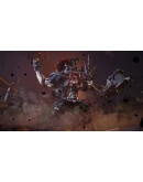 Borderlands 4 + ВЕРСИИ STEAM Все регионы 0