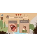 CHOICE OF LIFE: MIDDLE AGES 2 XBOX КЛЮЧ/КОД CHOICE OF LIFE: MIDDLE AGES 2 XBOX КЛЮЧ/КОД