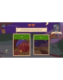 CHOICE OF LIFE: MIDDLE AGES 2 XBOX КЛЮЧ/КОД CHOICE OF LIFE: MIDDLE AGES 2 XBOX КЛЮЧ/КОД