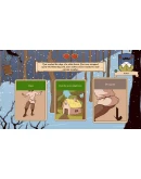 CHOICE OF LIFE: MIDDLE AGES 2 XBOX КЛЮЧ/КОД CHOICE OF LIFE: MIDDLE AGES 2 XBOX КЛЮЧ/КОД