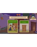 CHOICE OF LIFE: MIDDLE AGES 2 XBOX КЛЮЧ/КОД CHOICE OF LIFE: MIDDLE AGES 2 XBOX КЛЮЧ/КОД