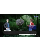 OUTBREAK THE FEDORA FILES WHAT LYDIA KNOWS XBOX SERIES