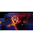 ENTER X EXIT THE GUNGEON XBOX КЛЮЧ/КОД