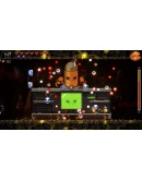 ENTER X EXIT THE GUNGEON XBOX КЛЮЧ/КОД