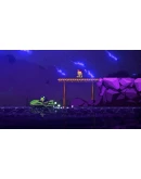 ENTER X EXIT THE GUNGEON XBOX КЛЮЧ/КОД