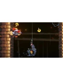 ENTER X EXIT THE GUNGEON XBOX КЛЮЧ/КОД