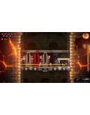 ENTER X EXIT THE GUNGEON XBOX КЛЮЧ/КОД