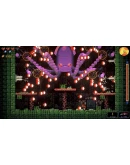 ENTER X EXIT THE GUNGEON XBOX КЛЮЧ/КОД