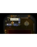 ENTER X EXIT THE GUNGEON XBOX КЛЮЧ/КОД