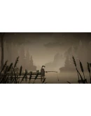 CREEPY TALE: SOME OTHER PLACE XBOX КЛЮЧ/КОД