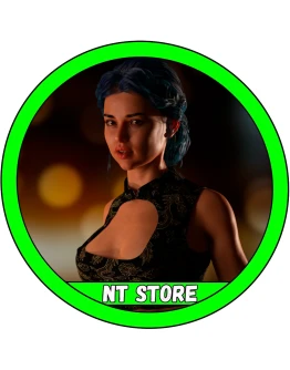 Between Two Worlds + ИГРЫ Steam