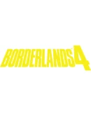 Borderlands 4-Super Deluxe Steam CN+RU сменой регион