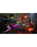 Borderlands 4-Super Deluxe Steam CN+RU сменой регион