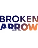 Broken Arrow Steam РУ+УК+КЗ+СНГ+ТР+АР+КН