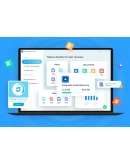 Recoverit Wondershare ВОССТАНОВЛЕНИЕ ФАЙЛОВ ПОДПИСКА