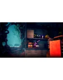 DBD: Five Nights at Freddys Steam Gift/Россия/СНГ